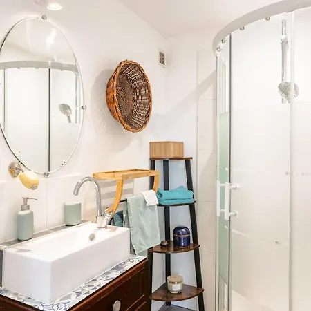 D'hotes La Beunaise Bed and breakfast 3*